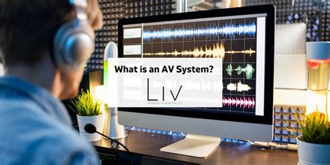 av.