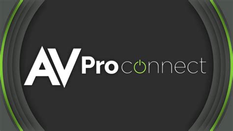 avproconnect.