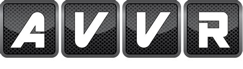 avvrx.com.