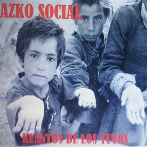 azkosocial