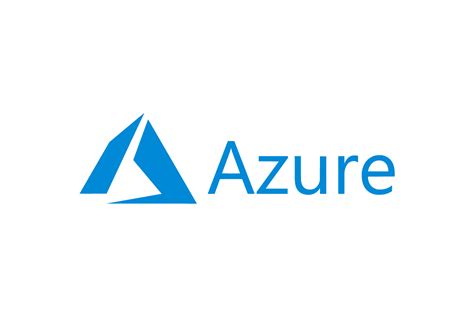 azure.