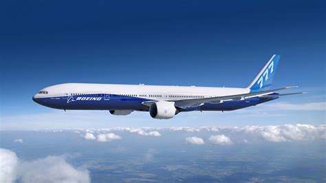 b777.
