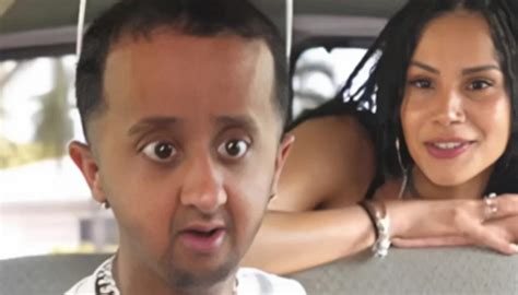babyalienporn