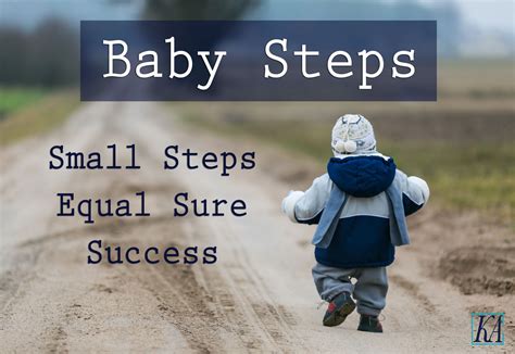 babystepscloud.com.