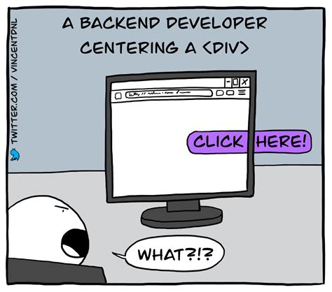 backendlinescenter