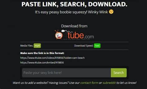 badassdownloader.com.co.