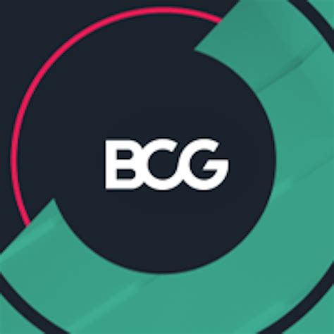 bcgapps.