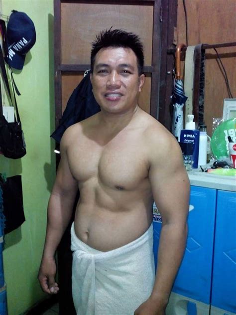 beefydaddypinoy