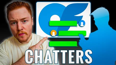 bestchatters