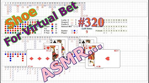 bet320