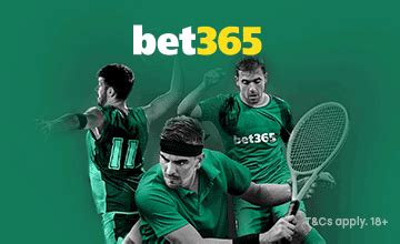 bet365max