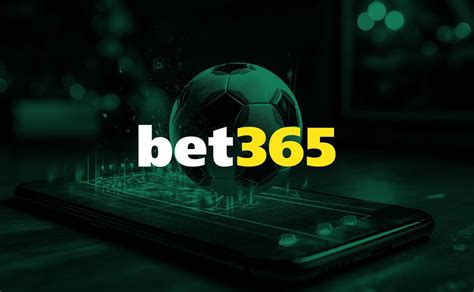 bet365中文版註冊.