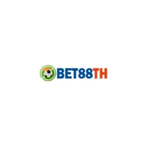 bet88th.com.