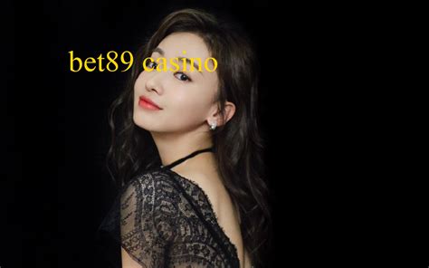 bet89.