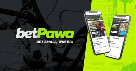 betPawa.com.gh.