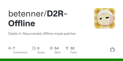 betenner/D2R.