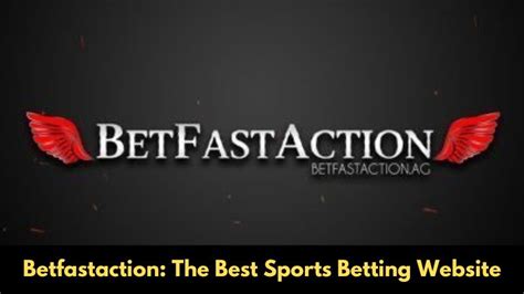 betfastaction.com.