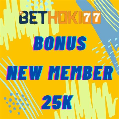 betforum.