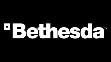 bethesda.