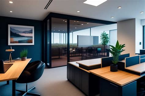 betsoffice