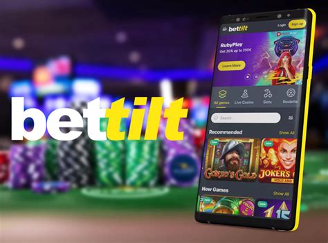 bettilt187.com.
