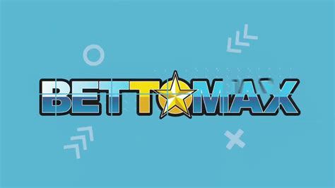 bettomaxge