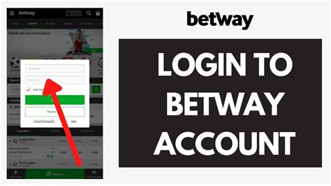 betway.login