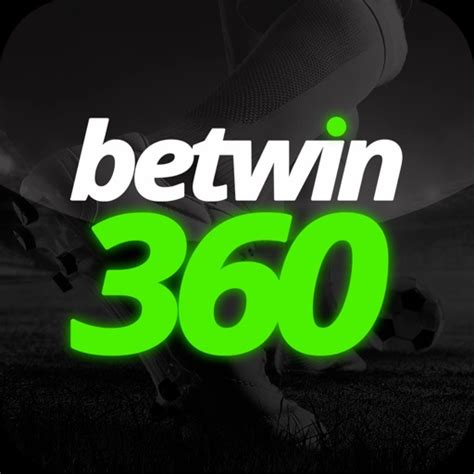 betwin360.