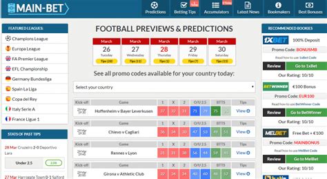 bet×24.net