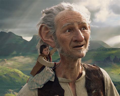 bfg.