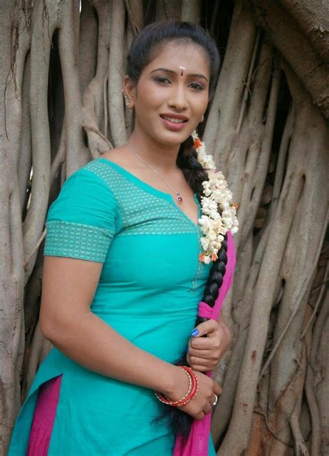bhabhi.