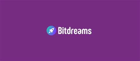 bitdream.