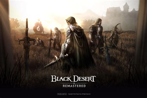 blackdeser