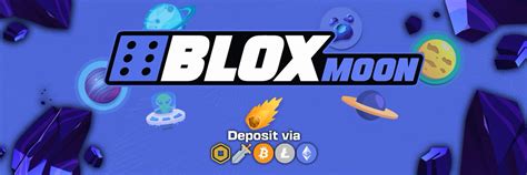 bloxmoon.con