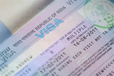 blspolandvisa.com.