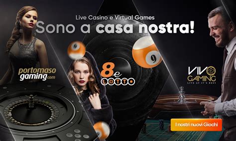 blubet360.