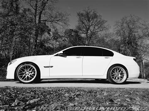 bmw747.live