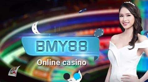 bmy88.net