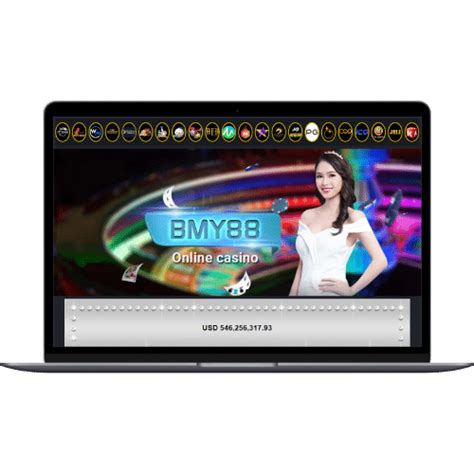 bmy888.com