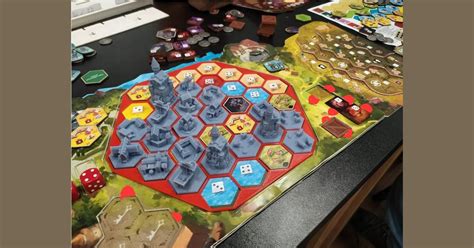 boardgamegeek.