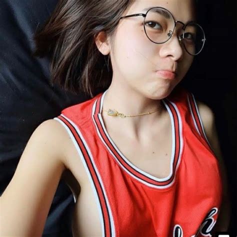 bokep.com
