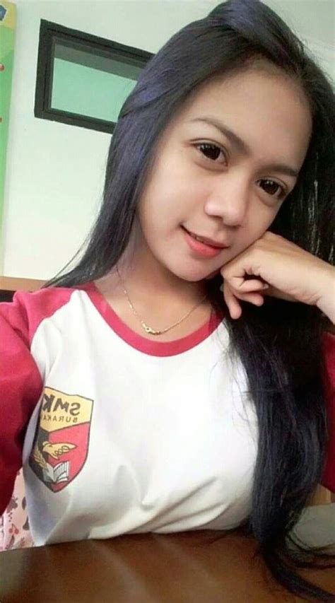 bokepbest