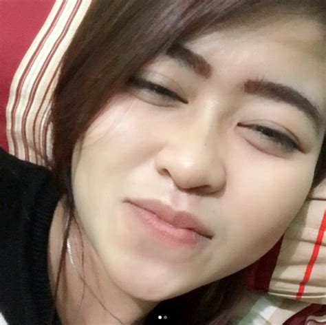 bokepcuy