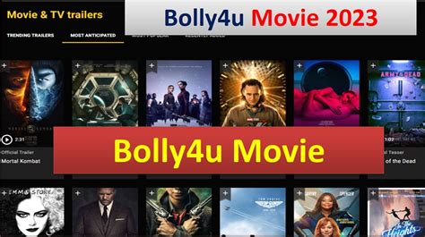 bolly4u.