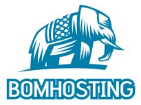 bomhostingiptv.
