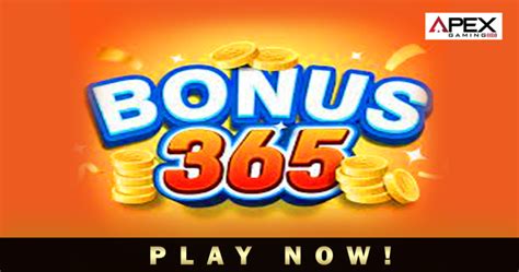 bonus365.ph
