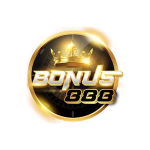 bonuss888