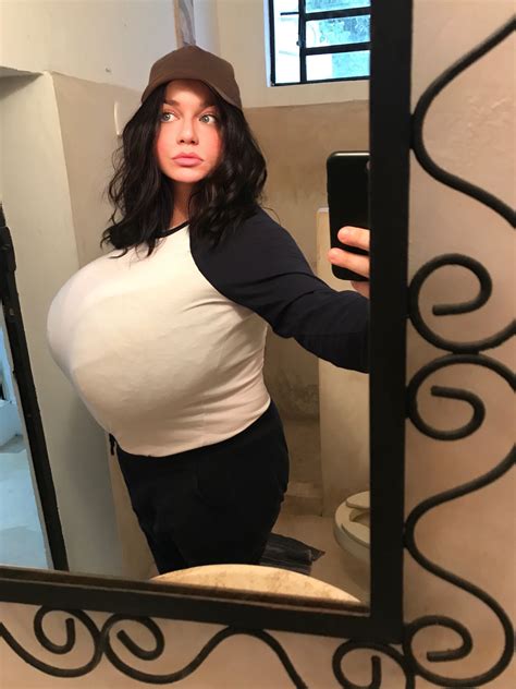 boobs.