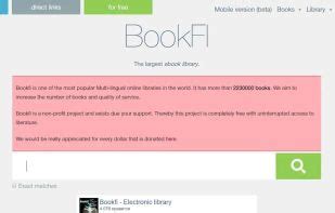 bookfi.net.