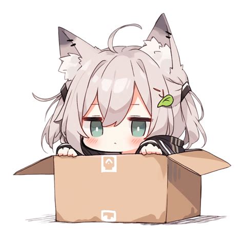 booru.